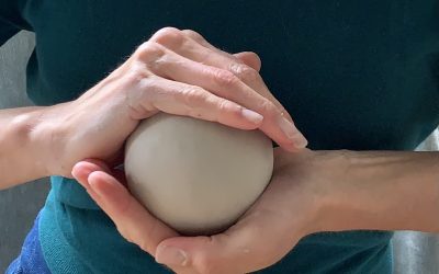 Mindful Boetseren 2 – ZELFCOMPASSIE