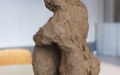 Mindful Boetseren 1 – Het lichaam