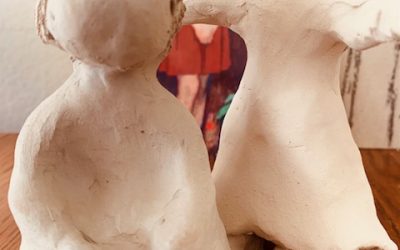 Mindful Boetseren 4 – HELING